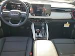 New 2025 GMC Canyon AT4 Crew Cab 4WD Pickup for sale #S4749 - photo 13
