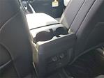 New 2025 GMC Canyon AT4 Crew Cab 4WD Pickup for sale #S4749 - photo 15