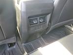 New 2025 GMC Canyon AT4 Crew Cab 4WD Pickup for sale #S4749 - photo 16