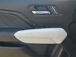 New 2025 GMC Canyon AT4 Crew Cab 4WD Pickup for sale #S4749 - photo 17