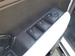 New 2025 GMC Canyon AT4 Crew Cab 4WD Pickup for sale #S4749 - photo 18