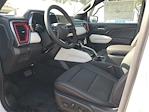 New 2025 GMC Canyon AT4 Crew Cab 4WD Pickup for sale #S4749 - photo 19