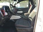 New 2025 GMC Canyon AT4 Crew Cab 4WD Pickup for sale #S4749 - photo 20