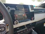 New 2025 GMC Canyon AT4 Crew Cab 4WD Pickup for sale #S4749 - photo 22