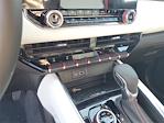 New 2025 GMC Canyon AT4 Crew Cab 4WD Pickup for sale #S4749 - photo 23