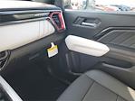 New 2025 GMC Canyon AT4 Crew Cab 4WD Pickup for sale #S4749 - photo 24