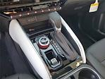 New 2025 GMC Canyon AT4 Crew Cab 4WD Pickup for sale #S4749 - photo 25