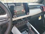 New 2025 GMC Canyon AT4 Crew Cab 4WD Pickup for sale #S4749 - photo 26