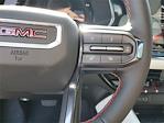 New 2025 GMC Canyon AT4 Crew Cab 4WD Pickup for sale #S4749 - photo 27