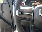 New 2025 GMC Canyon AT4 Crew Cab 4WD Pickup for sale #S4749 - photo 28