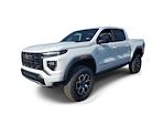 New 2025 GMC Canyon AT4 Crew Cab 4WD Pickup for sale #S4749 - photo 3