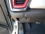 New 2025 GMC Canyon AT4 Crew Cab 4WD Pickup for sale #S4749 - photo 29