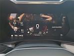 New 2025 GMC Canyon AT4 Crew Cab 4WD Pickup for sale #S4749 - photo 30