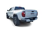 New 2025 GMC Canyon AT4 Crew Cab 4WD Pickup for sale #S4749 - photo 4