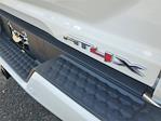 New 2025 GMC Canyon AT4 Crew Cab 4WD Pickup for sale #S4749 - photo 6