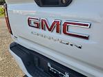 New 2025 GMC Canyon AT4 Crew Cab 4WD Pickup for sale #S4749 - photo 7