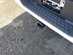 New 2025 GMC Canyon AT4 Crew Cab 4WD Pickup for sale #S4749 - photo 8