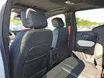 New 2025 GMC Canyon AT4 Crew Cab 4WD Pickup for sale #S4750 - photo 9