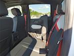 New 2025 GMC Canyon AT4 Crew Cab 4WD Pickup for sale #S4750 - photo 10