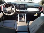 New 2025 GMC Canyon AT4 Crew Cab 4WD Pickup for sale #S4750 - photo 11