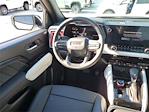 New 2025 GMC Canyon AT4 Crew Cab 4WD Pickup for sale #S4750 - photo 12