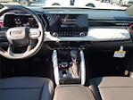 New 2025 GMC Canyon AT4 Crew Cab 4WD Pickup for sale #S4750 - photo 13