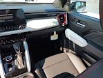 New 2025 GMC Canyon AT4 Crew Cab 4WD Pickup for sale #S4750 - photo 14