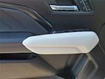 New 2025 GMC Canyon AT4 Crew Cab 4WD Pickup for sale #S4750 - photo 16