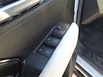 New 2025 GMC Canyon AT4 Crew Cab 4WD Pickup for sale #S4750 - photo 17