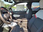 New 2025 GMC Canyon AT4 Crew Cab 4WD Pickup for sale #S4750 - photo 18