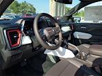 New 2025 GMC Canyon AT4 Crew Cab 4WD Pickup for sale #S4750 - photo 19