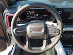 New 2025 GMC Canyon AT4 Crew Cab 4WD Pickup for sale #S4750 - photo 20