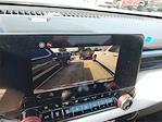 New 2025 GMC Canyon AT4 Crew Cab 4WD Pickup for sale #S4750 - photo 21