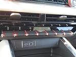 New 2025 GMC Canyon AT4 Crew Cab 4WD Pickup for sale #S4750 - photo 23