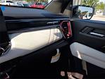 New 2025 GMC Canyon AT4 Crew Cab 4WD Pickup for sale #S4750 - photo 25