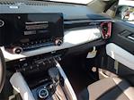New 2025 GMC Canyon AT4 Crew Cab 4WD Pickup for sale #S4750 - photo 26