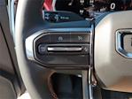 New 2025 GMC Canyon AT4 Crew Cab 4WD Pickup for sale #S4750 - photo 28