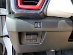 New 2025 GMC Canyon AT4 Crew Cab 4WD Pickup for sale #S4750 - photo 29