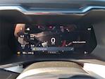 New 2025 GMC Canyon AT4 Crew Cab 4WD Pickup for sale #S4750 - photo 30