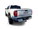 New 2025 GMC Canyon AT4 Crew Cab 4WD Pickup for sale #S4750 - photo 4
