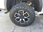 New 2025 GMC Canyon AT4 Crew Cab 4WD Pickup for sale #S4750 - photo 5