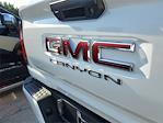 New 2025 GMC Canyon AT4 Crew Cab 4WD Pickup for sale #S4750 - photo 6