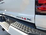 New 2025 GMC Canyon AT4 Crew Cab 4WD Pickup for sale #S4750 - photo 7