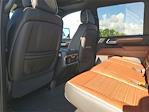 New 2025 GMC Sierra 2500 Denali Ultimate Crew Cab 4WD Pickup for sale #S4752 - photo 9