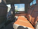 New 2025 GMC Sierra 2500 Denali Ultimate Crew Cab 4WD Pickup for sale #S4752 - photo 10