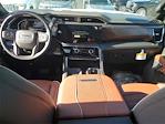 New 2025 GMC Sierra 2500 Denali Ultimate Crew Cab 4WD Pickup for sale #S4752 - photo 11