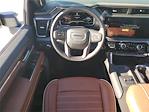 New 2025 GMC Sierra 2500 Denali Ultimate Crew Cab 4WD Pickup for sale #S4752 - photo 12
