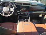 New 2025 GMC Sierra 2500 Denali Ultimate Crew Cab 4WD Pickup for sale #S4752 - photo 13