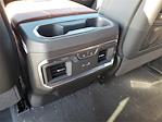 New 2025 GMC Sierra 2500 Denali Ultimate Crew Cab 4WD Pickup for sale #S4752 - photo 15