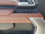 New 2025 GMC Sierra 2500 Denali Ultimate Crew Cab 4WD Pickup for sale #S4752 - photo 16